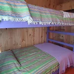 Casa Atardecer Vichuquen