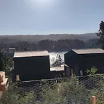 Casa Atardecer Vichuquen